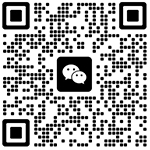 Mobile website