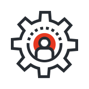 R& D Engineers