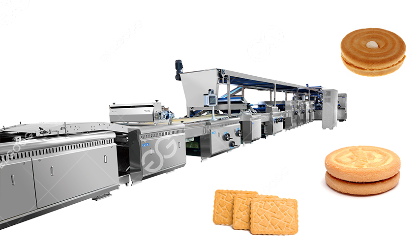 how to choose a fully automatic biscuit production line.jpg