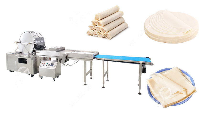automatic-spring-roll-machine-2.jpg