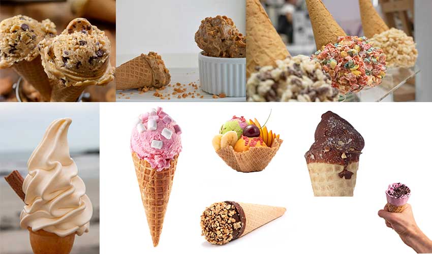 ice-cream-cone-machinery2.jpg