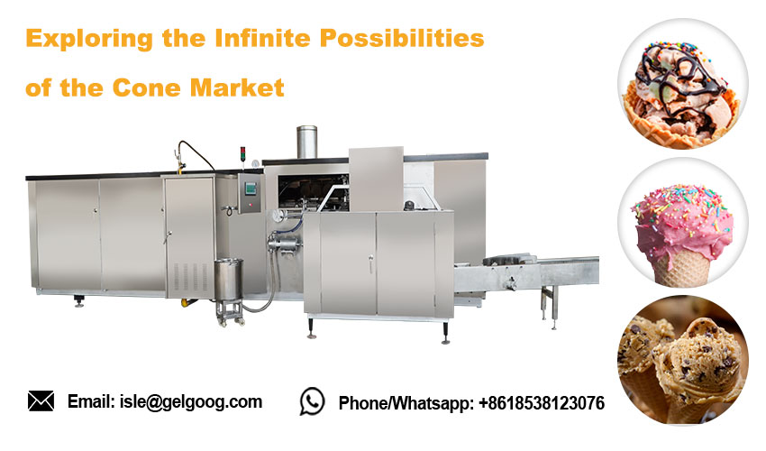 ice-cream-cone-machinery.jpg