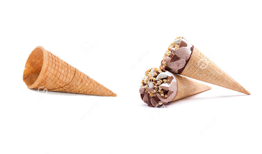 ice-cream-cone-machine2.jpg