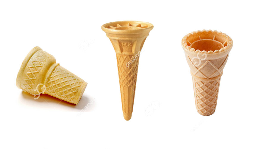 ice-cream-cone-machine.jpg