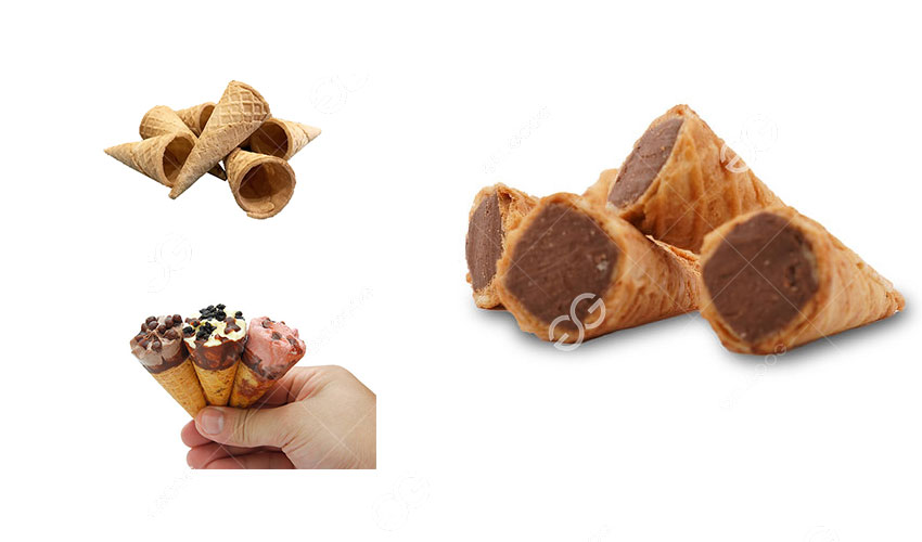 mini-icecream-cones-machine.jpg