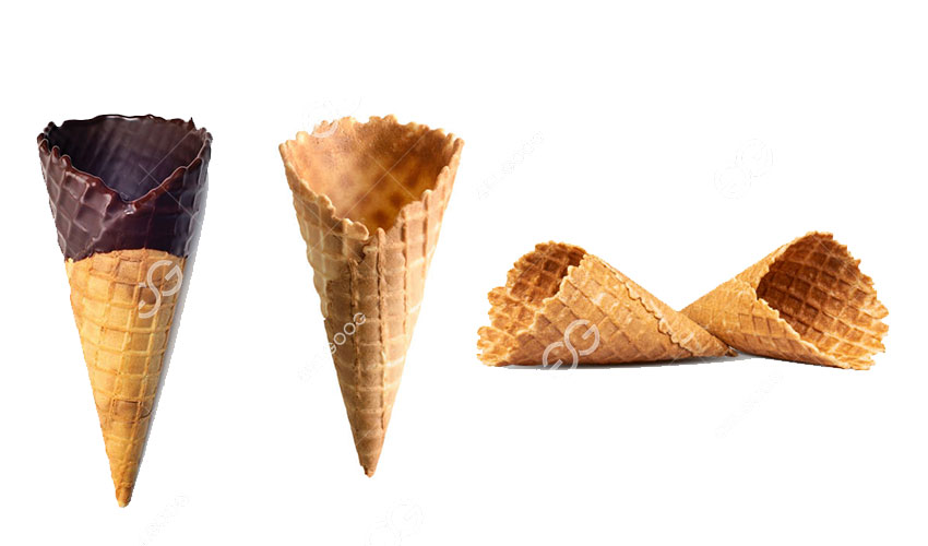 ice-cream-cone-machine3.jpg