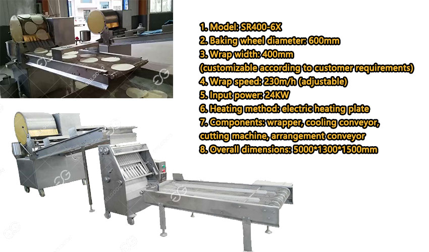 enquire-about-popiah-skin-maker-machine.jpg