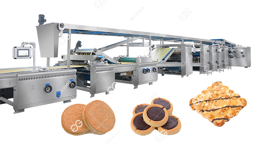 biscuit-machinery.jpg