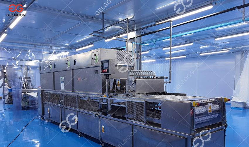 Chocolate-Mini-Cone-Production-Line-1.jpg