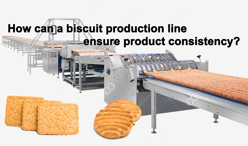 How-can-a-biscuit-production-line-ensure-product-consistency.jpg