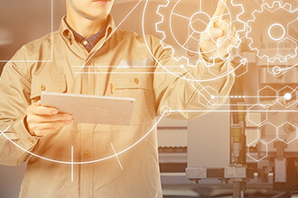 Technical Services