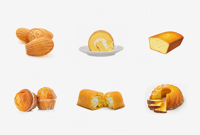 Cake production line3.jpg
