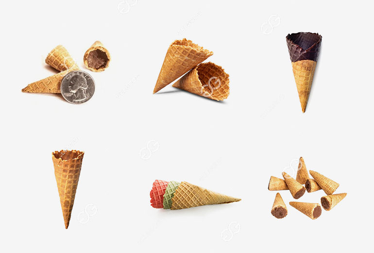 Sugar Cone Production Line3.jpg