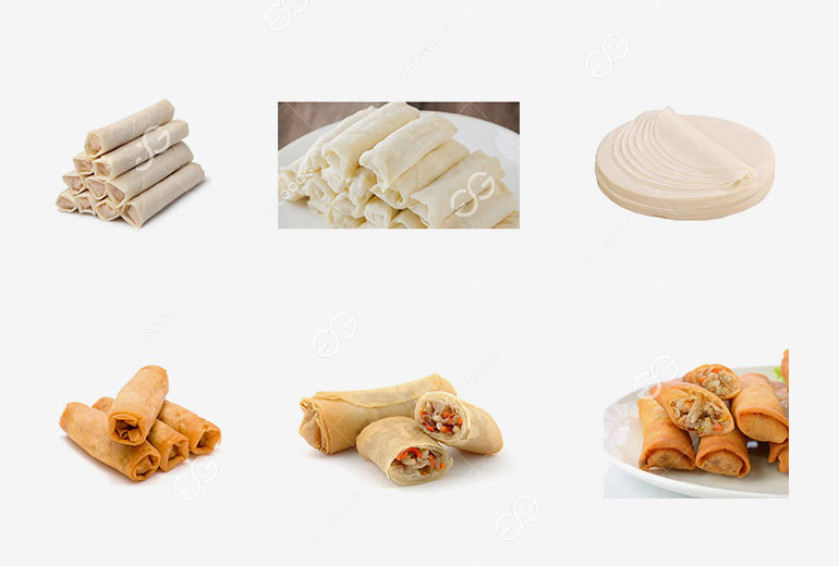 egg roll production line3.jpg
