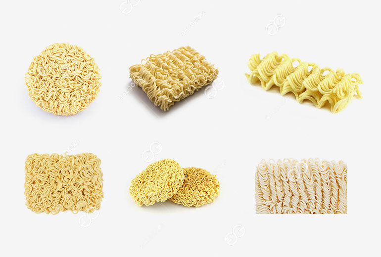 Instant Noodles Production Line3.jpg
