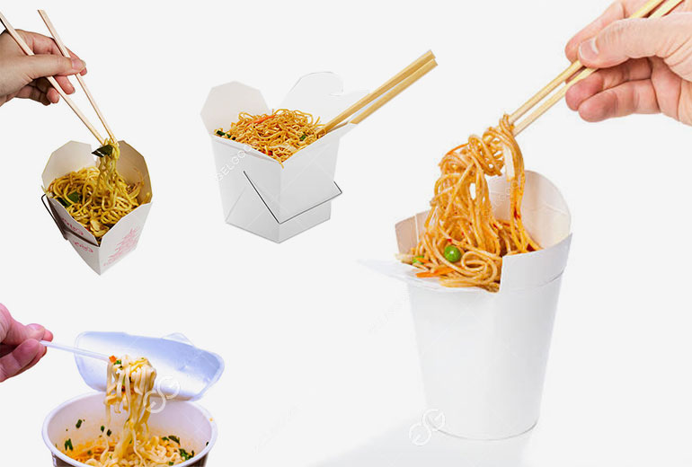 Instant Noodles Production Line2.jpg
