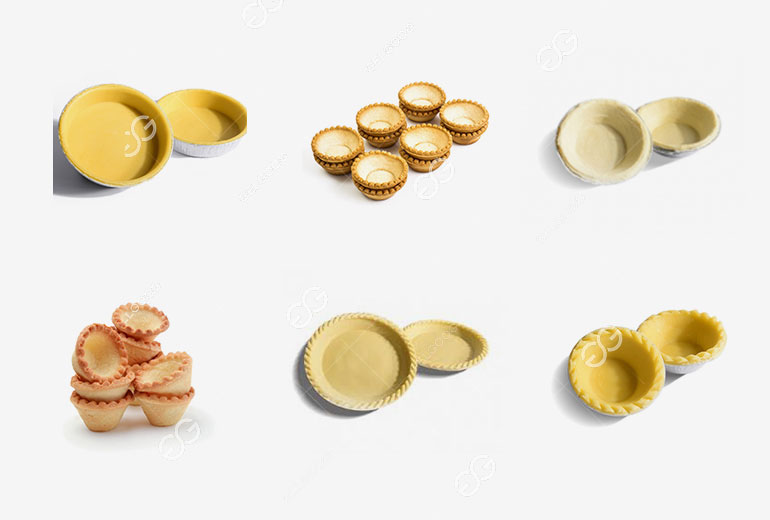 Egg Tart Production Line3.jpg