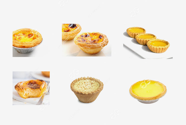 Egg Tart Production Line2.jpg