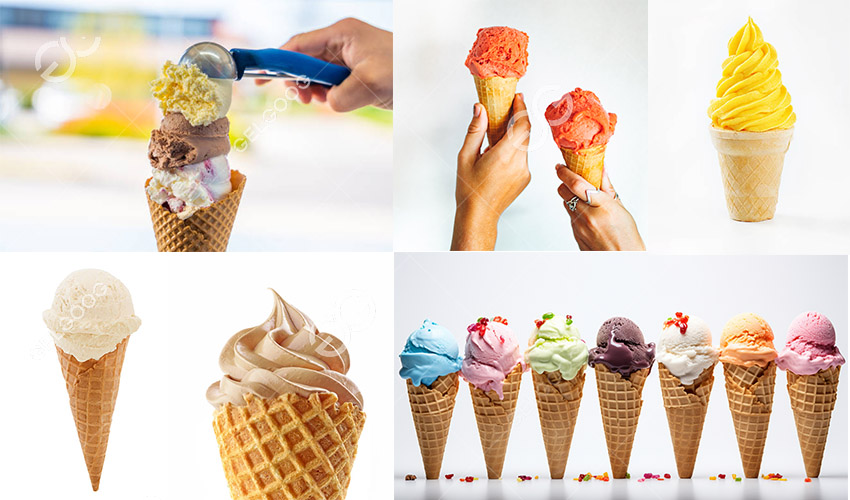 Sugar Cone Production Line.jpg