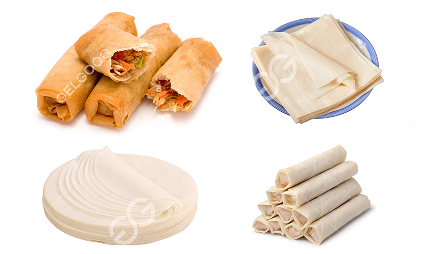 spring roll production line.jpg