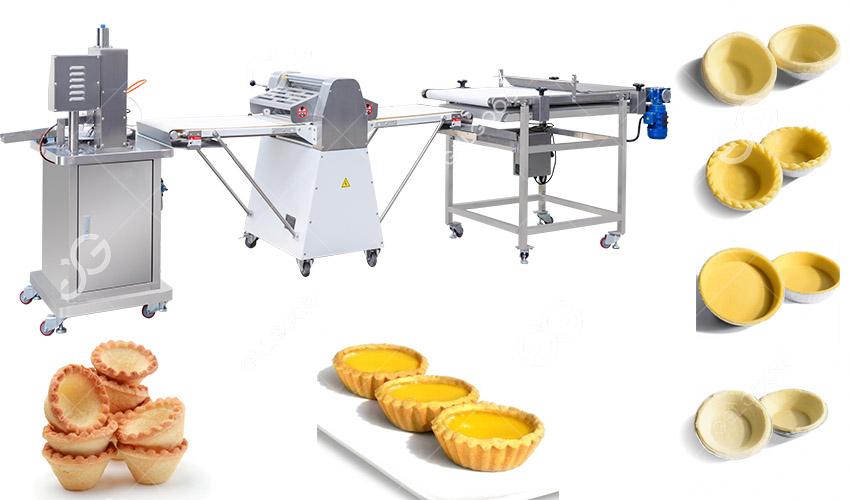 Automatic Egg Tart Line Solution.jpg