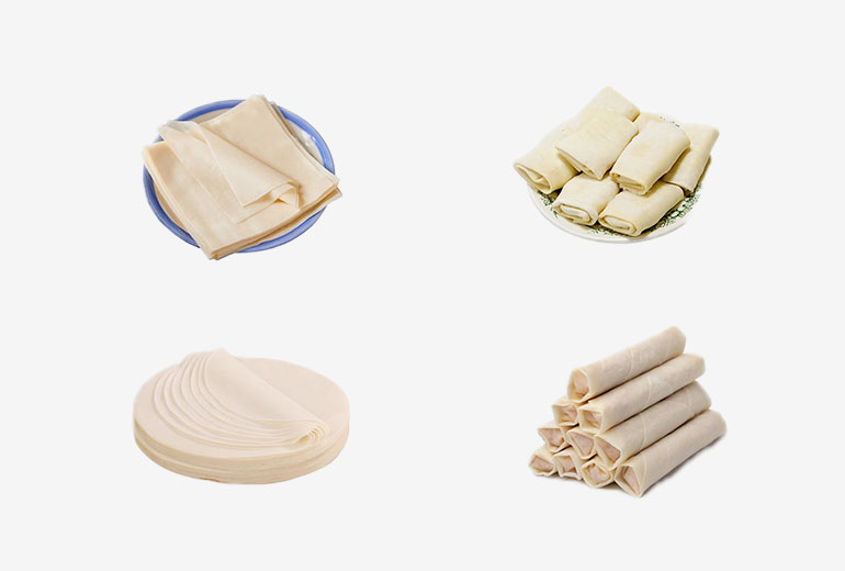 samosa chips machinery.jpg