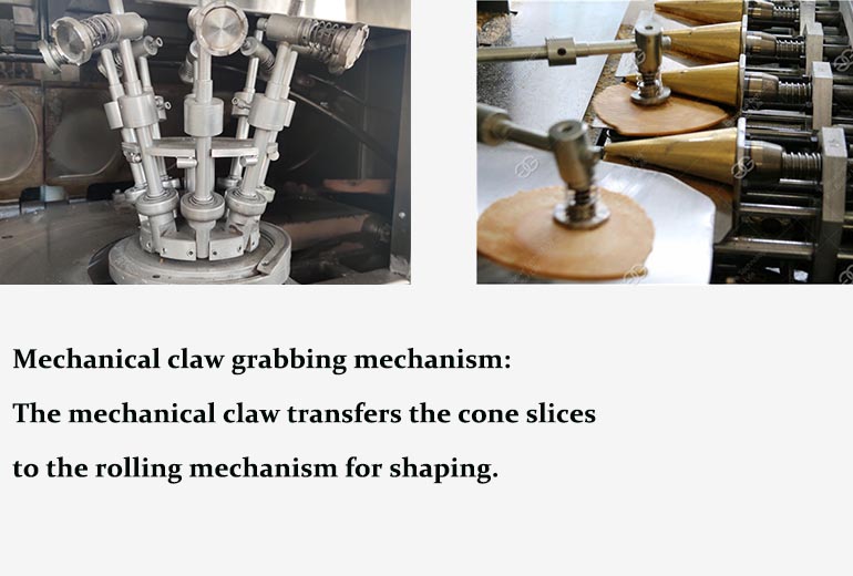 Cone Production Line Manufacturer3.jpg