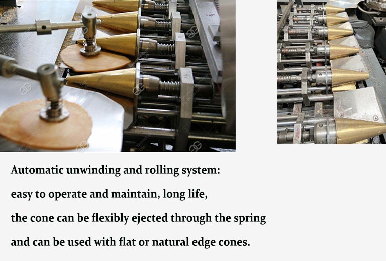 Cone Production Line Manufacturer.jpg