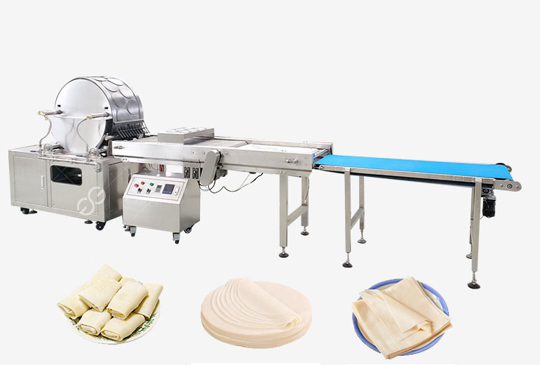 spring-roll-skin-machinery22.jpg