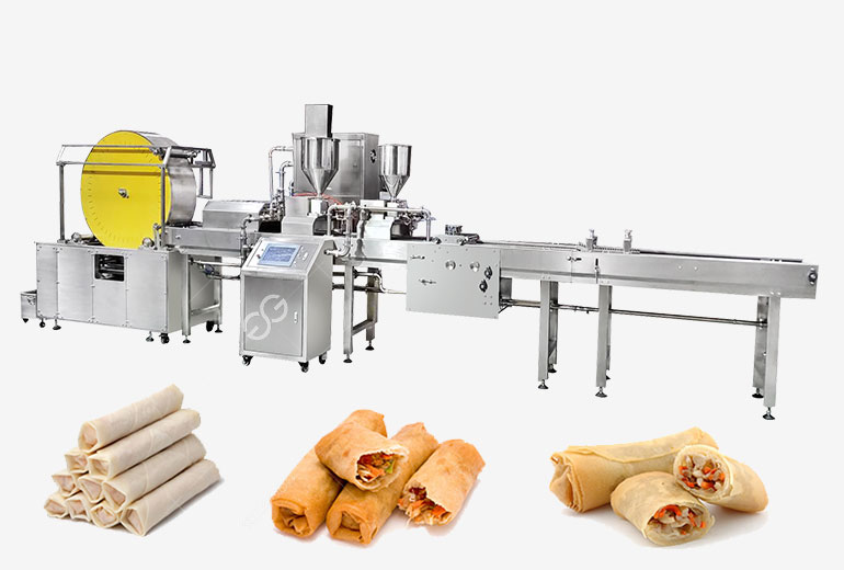 Customized-Spring-Roll-Leather-Machine22.jpg