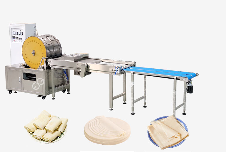 spring-roll-shell-machinery22.jpg