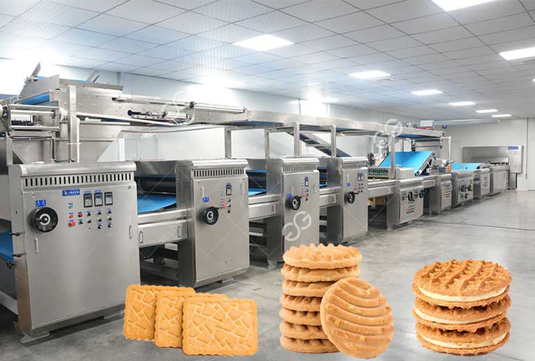 automatic-biscuit-production-line,-(2).jpg