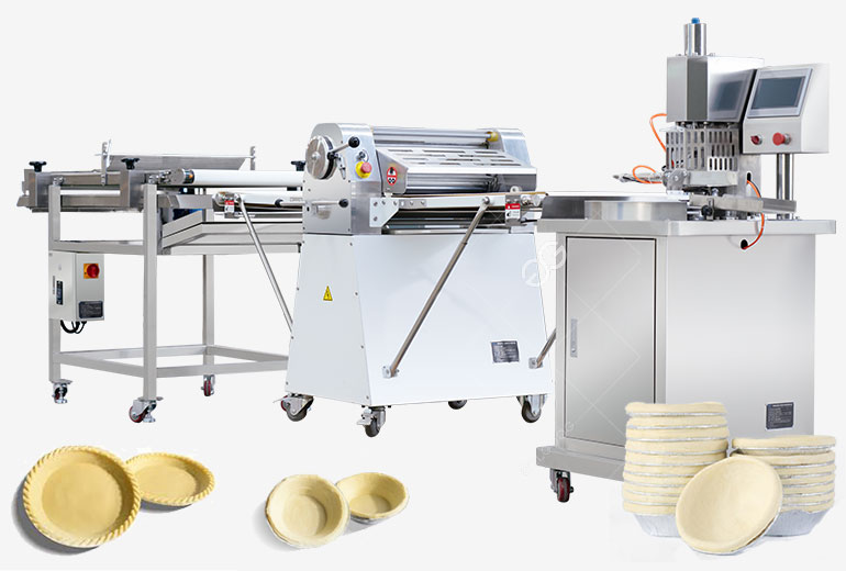 Egg-Tart-Production-Line5.jpg
