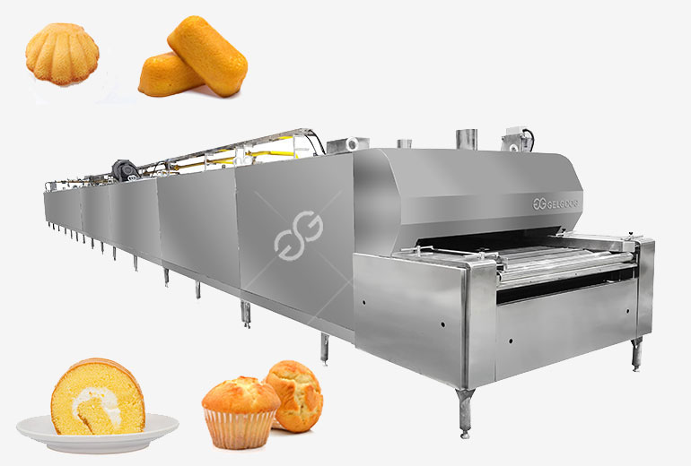 Cake-production-line2-3.jpg