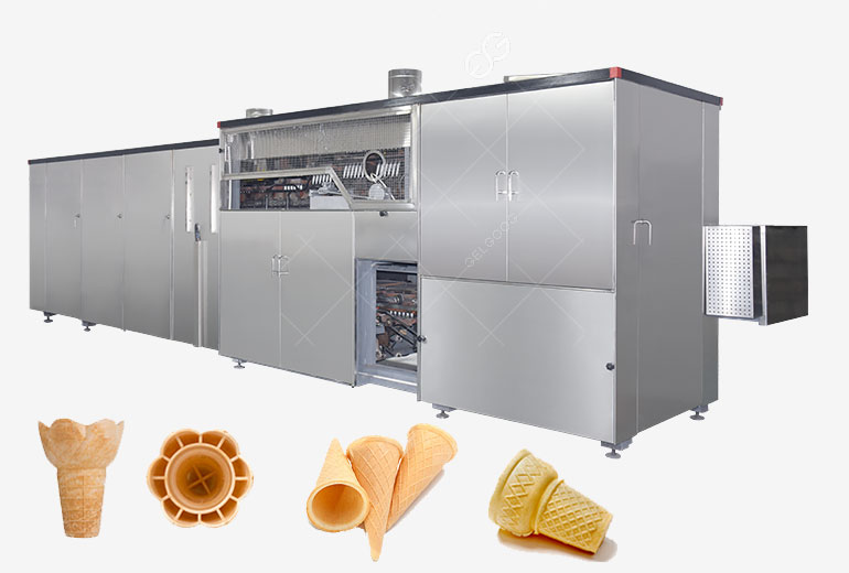Wafer-Cone-Production-Line1.jpg