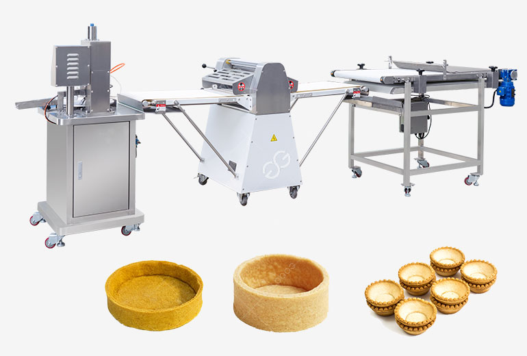 Egg-Tart-Production-Line3.jpg