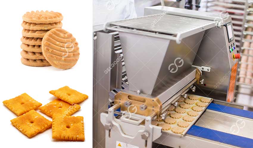 biscuit-production-equipment,.jpg