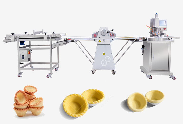 Egg-Tart-Production-Line1.jpg