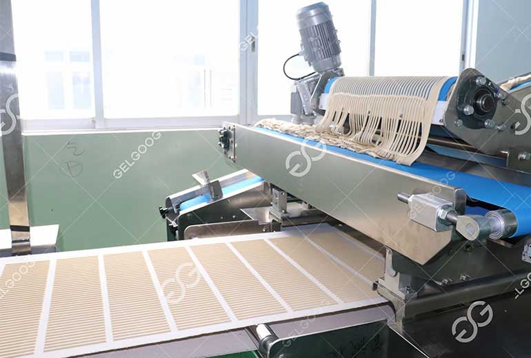 automatic-biscuit-production-line,-(4).jpg