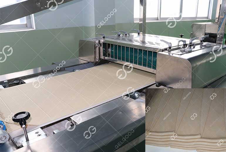 automatic-biscuit-production-line,-(1).jpg
