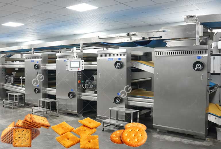 automatic-biscuit-production-line,-(8).jpg