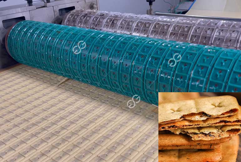 automatic-biscuit-production-line,-(3).jpg