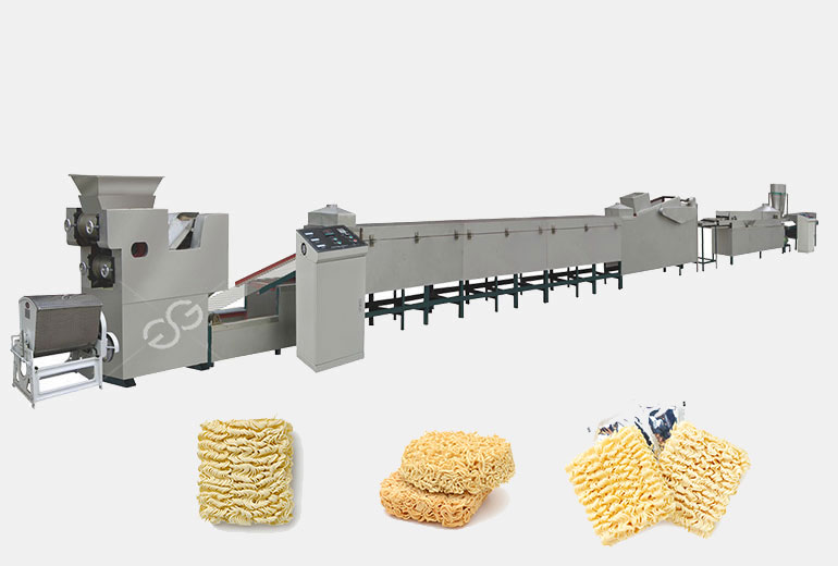 Instant-Noodles-Production-Line-2.jpg