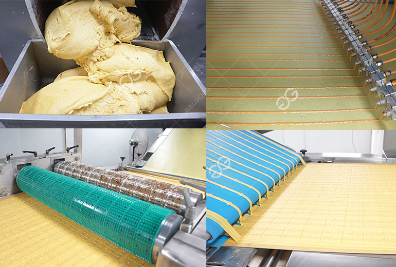 automatic biscuit production line, (5).jpg