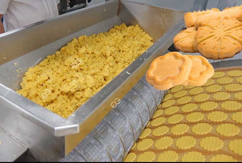 automatic biscuit production line, (14).jpg