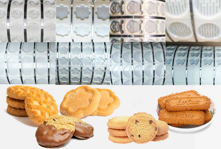 automatic biscuit production line, (13).jpg
