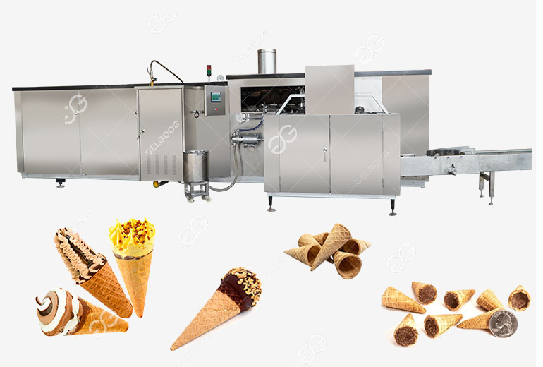 Cone Production Line Manufacturer (2).jpg
