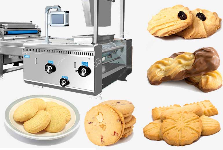 automatic biscuit production line, (12).jpg