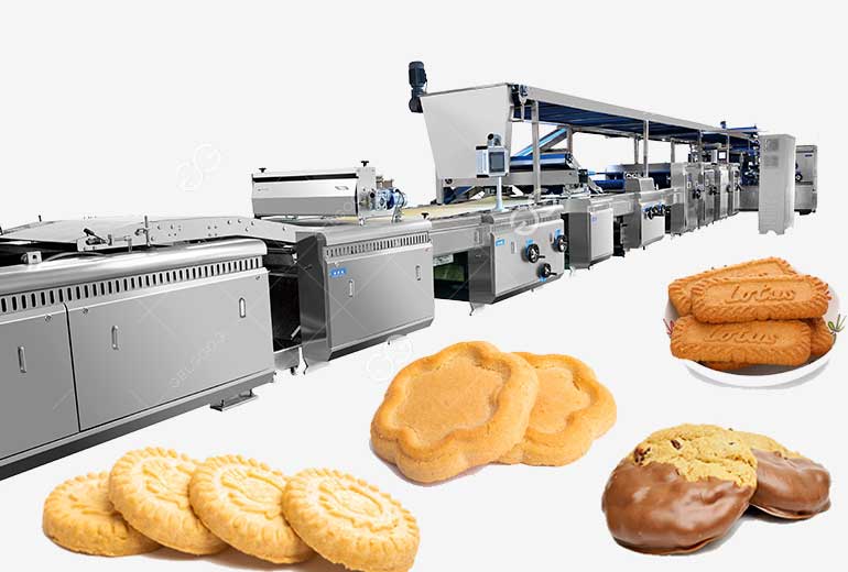 automatic-biscuit-production-line,-(11).jpg