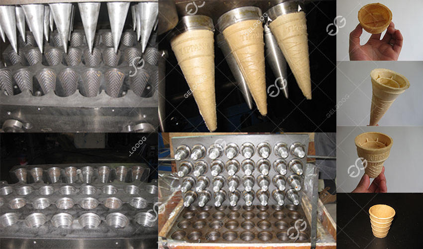 ice-cream-cone-production-machine.jpg